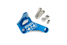 Anschlag f. Ausrückhebel