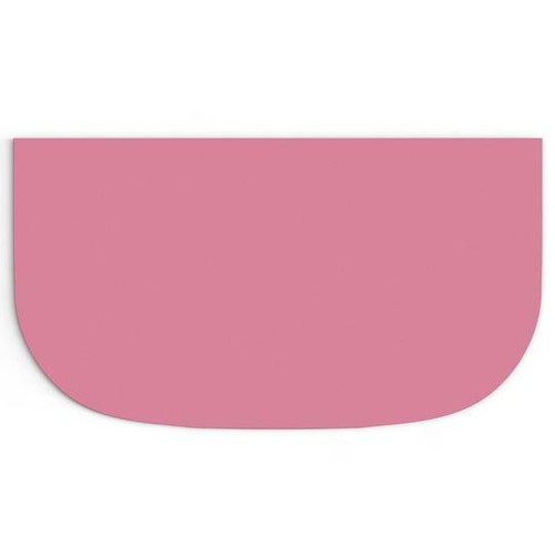 Surefeed matte pink - matte,