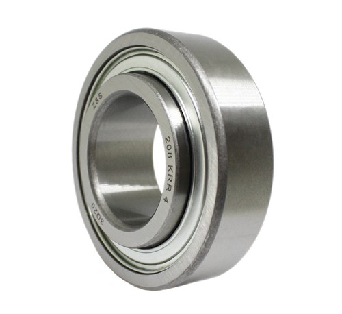 208krr4 spannlager - 208krr4,