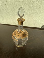 Saint Louis Thistle Karaffe