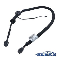 Original Opel GM Kabelbaum