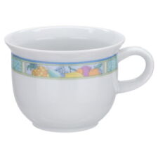 Kaffeetasse Eschenbach Today N° Six