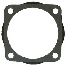 Dichtung Ölspaltfilter für