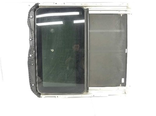 A2127800540 glasschiebedach