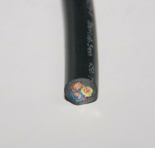 Ladekabel für elektroautos - für,