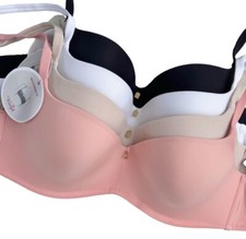 Triumph balconette body - triumph,