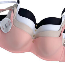 Triumph Balconette BH Body