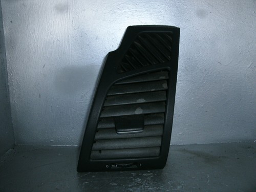 Bmw e81 187 - e81,