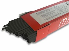 3,2 mm 0,5 kg 2.4155