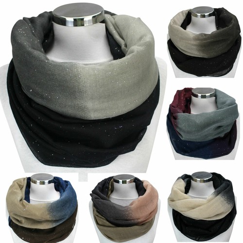 Damen luxus glitzer - damen,