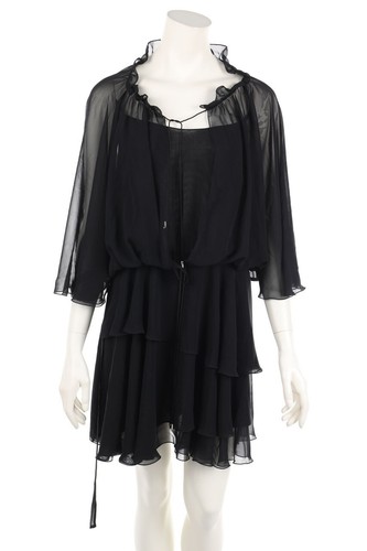 Talbot runhof party dress - runhof,