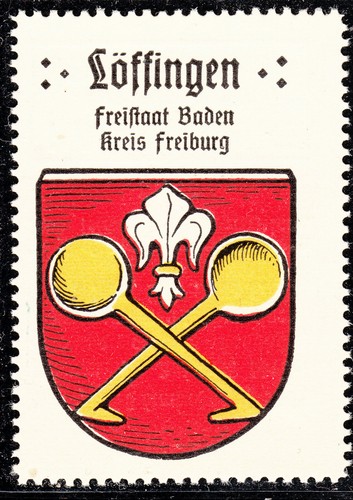 Kaffee hag 1925 - 78),