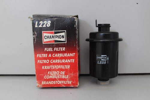 Benzin kraftstofffilter für - benzin-kraftstofffilter,