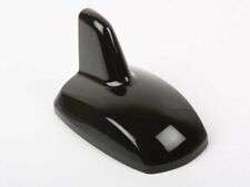 *Mercedes W212 Style Shark