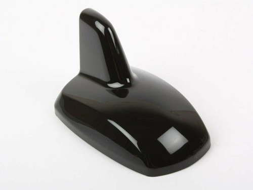 Mercedes w212 style shark - *mercedes,