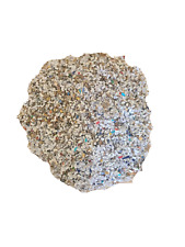 Verpackungsmaterial Füllmenge Transportschutz für Glas, Keramik usw. Inhalt 5 Kg