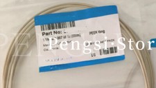 QTY:1 Chromatograph capillary