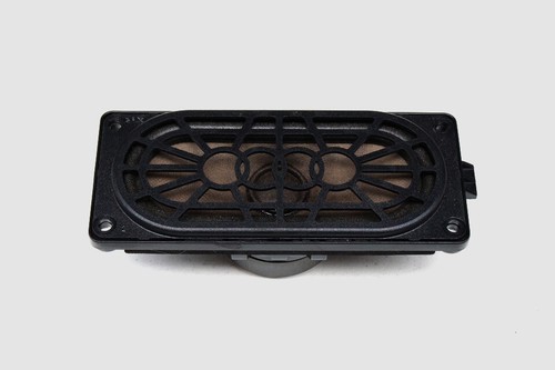 Orig audi r8 42 - r8,