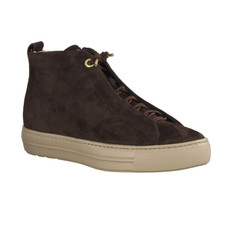 Paul Green 5283-128 Damen