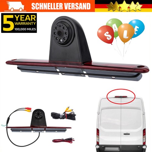 Für sprinter w906 crafter - für,