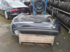 Original Audi A4 Limousine