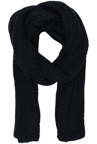 Seeberger schal damen tuch - seeberger,