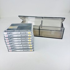 Mini disc 80min minidisc - mini,