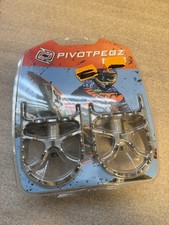 Touratech Pivot Pegz Mark3