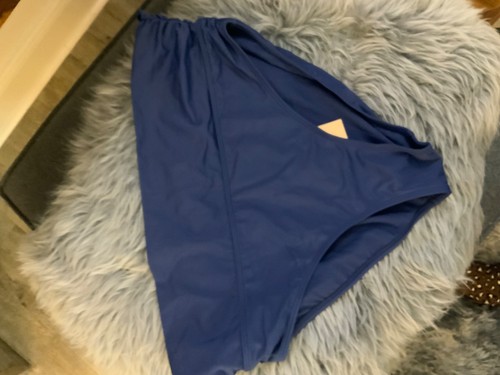 Boden bikinihose hoch - boden,