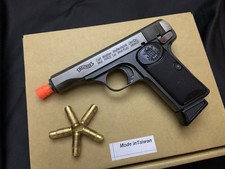 Farsan Full Metal M1910 Model