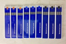 9 x 12 STAEDTLER MARS