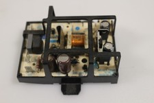 Bosch HBB73C450E/03 Elektronik