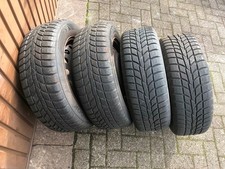 4xkomplette