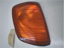 Blinker Recht Angebot MERCEDES