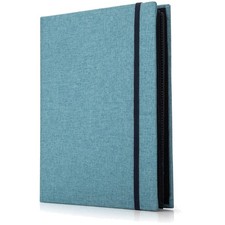 Fotoalbum, Einsteckalbum