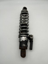 Suzuki GSX1100 Stossdämpfer Federbein Shock Absorber GSX 1100 S Katana #33437