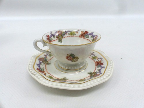 Antike rosenthal art deco - antike,