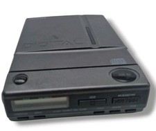 ⚡Philips AZ6801 Discman