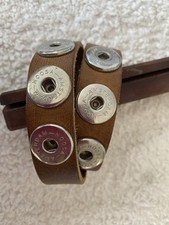 NOOSA Amsterdam Armband