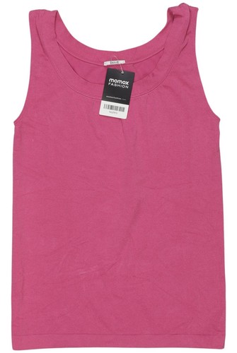 Wolford top damen trägertop - damen,