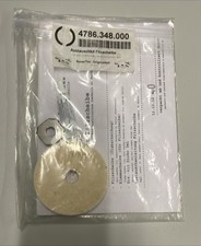 SenerTec Dachs Austauschkit