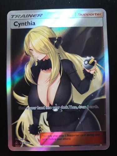 Fanmade acg anime pokemon - acg,