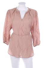 H&M MAMA Bluse Umstandsmode M