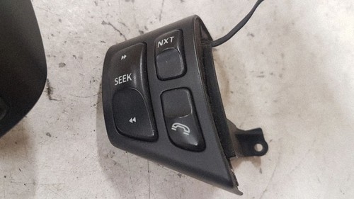 Saab ver1 2003 - saab,