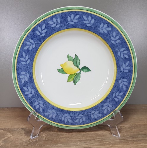 Villeroy boch b - villeroy, v&b