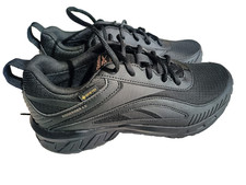 Reebok Ridgerider 6.0