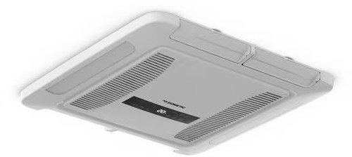 Dometic freshjet mini adb - freshjet,
