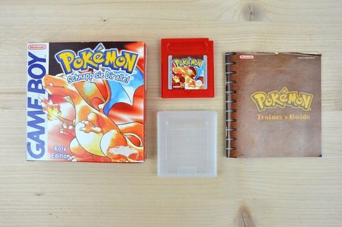 Pokémon schnapp sie - pokémon:, schnapp'