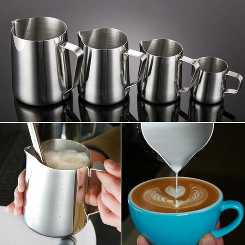 Kaffeekanne edelstahl - kaffeekanne,