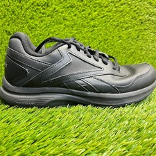 Reebok Walk Ultra 7 DMX Max